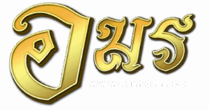 อมร logo